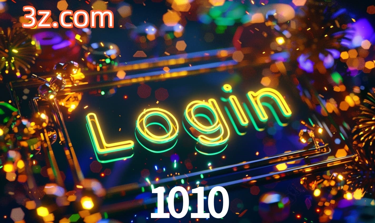 Populares Slots 1010