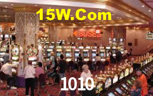 Tournament Betting