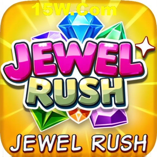 Fortune Games Series