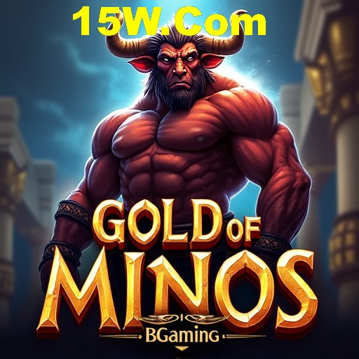 Slot Games Collection