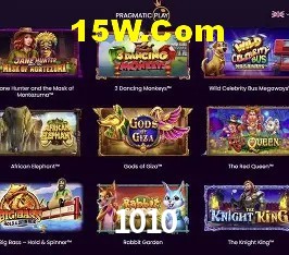 VIP Bronze Benefits