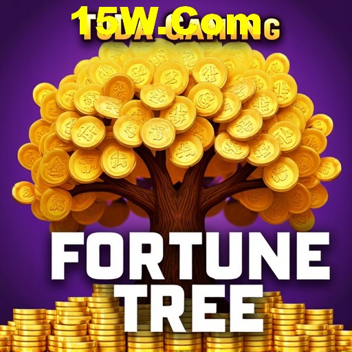 Lottery Prizes