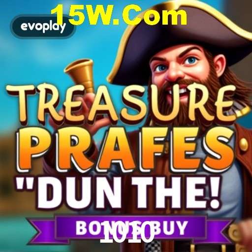 Plushie Frenzy Slot - PG Soft Game
