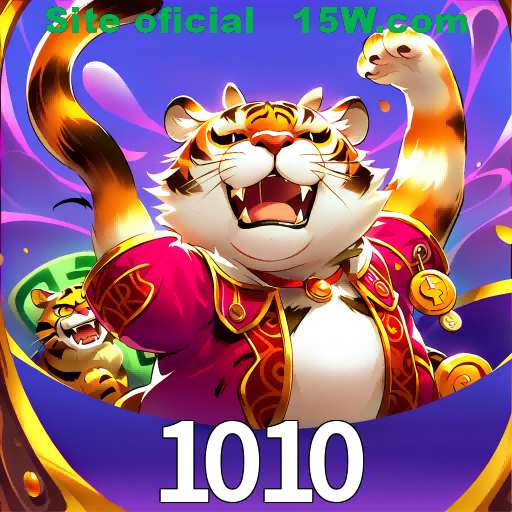 Imagem promocional da 1010 mostrando a plataforma e suas vantagens